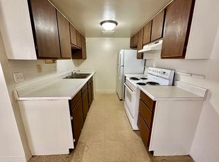 24248 534th Ave #14984925, Austin, MN 55912