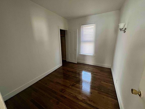 3rd image of 9 High St #1