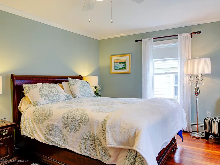 7 Dean Ave — Photo 12