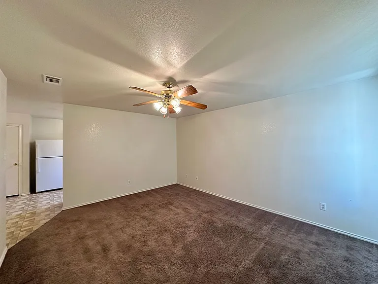 5108 Lauren Lea Dr — Photo 32