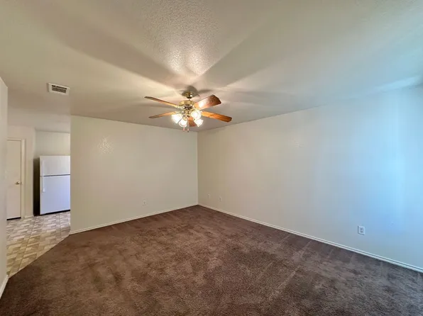 5108 Lauren Lea Dr, Killeen, TX 76549