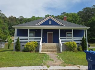 762 4th Pl SW, Alabaster, AL 35007