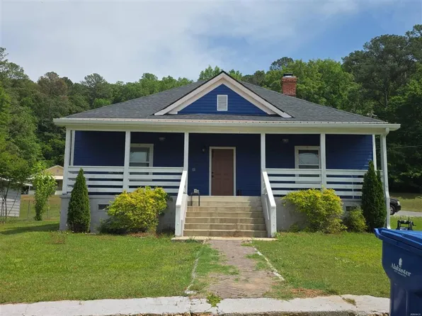 762 4th Pl SW, Alabaster, AL 35007