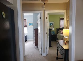 263 Forte Shores Dr, Chocowinity, NC 27817