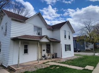 508 N Monroe St, Waterloo, WI 53594