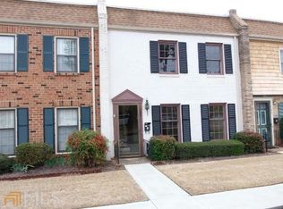 104 Georgetown Dr, Athens, GA 30605