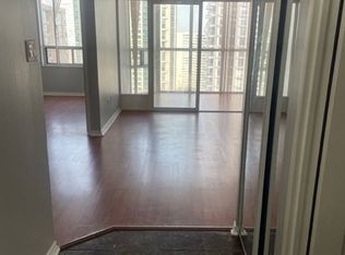 285 Enfield Pl UNIT 2112, Mississauga, ON L5B 3Y6