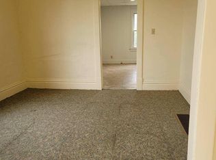 517 E Broadway St #517, Alliance, OH 44601