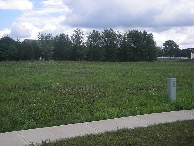 1st image of 518 Old Hickory Ct