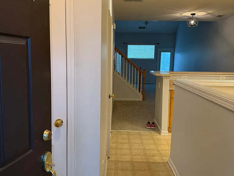 2414 Suwanee Pointe Dr — Photo 44