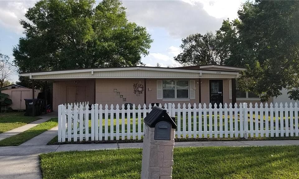 1st image of 7120 Karden Way