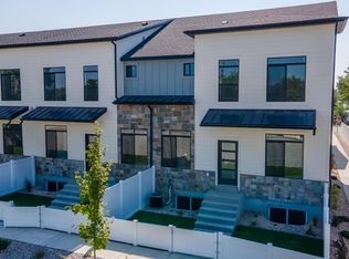 137 E 7085 S, Midvale, UT 84047