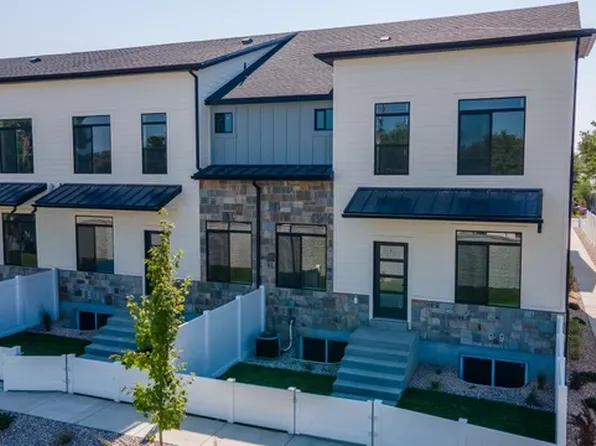137 E 7085 S, Midvale, UT 84047