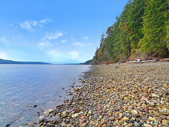 2nd image of 32480 N State Route 101