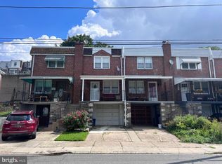 4029 Manayunk Ave, Philadelphia, PA 19128