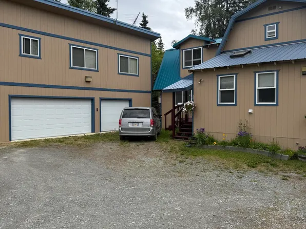 33452 Johnsons Dr, Soldotna, AK 99669