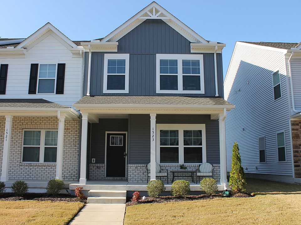 1st image of 1523 Stanford Ln #1