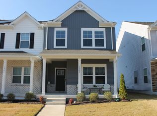 1523 Stanford Ln #1, Newport News, VA 23608