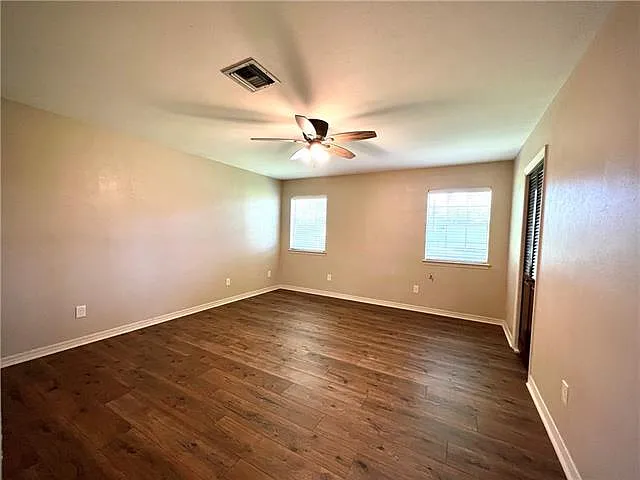 179 Sauve Rd — Photo 15