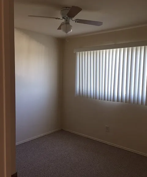 2924 Juniper St #11 — Photo 5