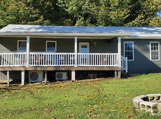 1806 Sanders Ridge Rd, Columbia, KY 42728