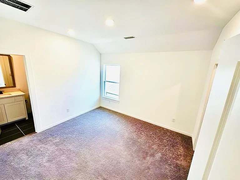 3205 Lapis Ln — Photo 14