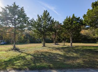 708 Cavan Rd, Duncanville, TX 75116