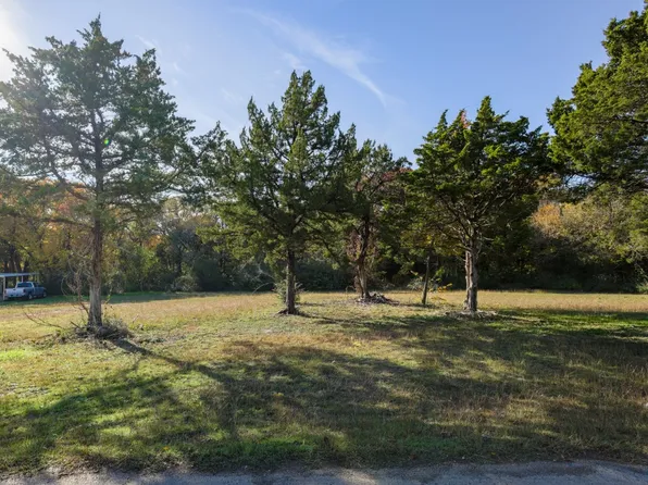 708 Cavan Rd, Duncanville, TX 75116