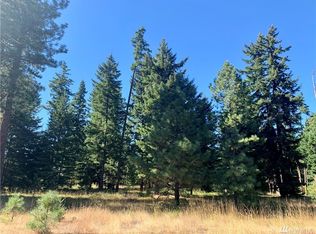30 Ocean Spray Ct, Cle Elum, WA 98922