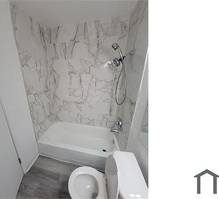 3rd image of 4728 Greenholme Dr APT 3
