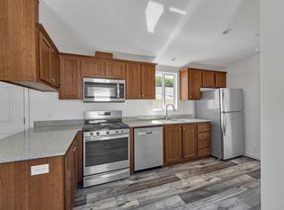 21100 State St #105, San Jacinto, CA 92583