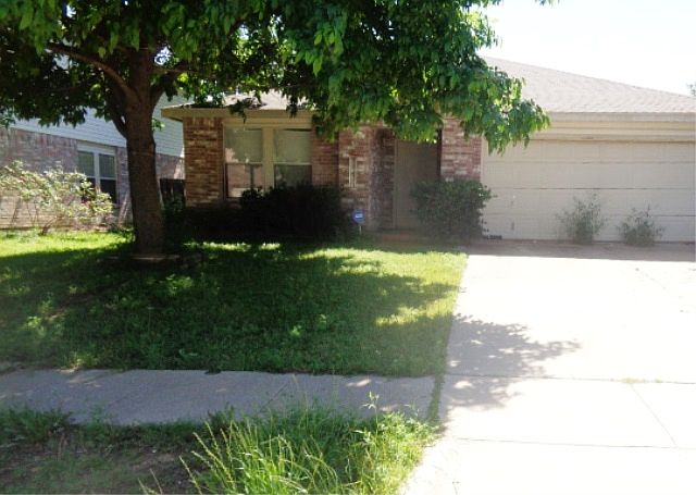 1st image of 2927 Barberini Dr