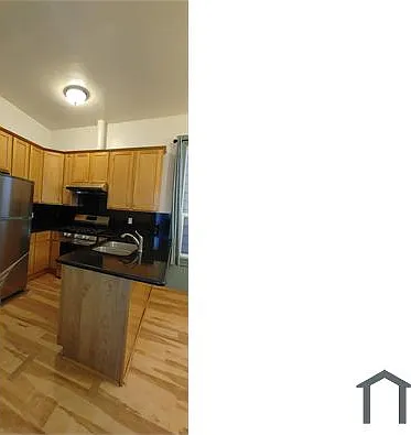 3 bed, $3,250 — Photo 2