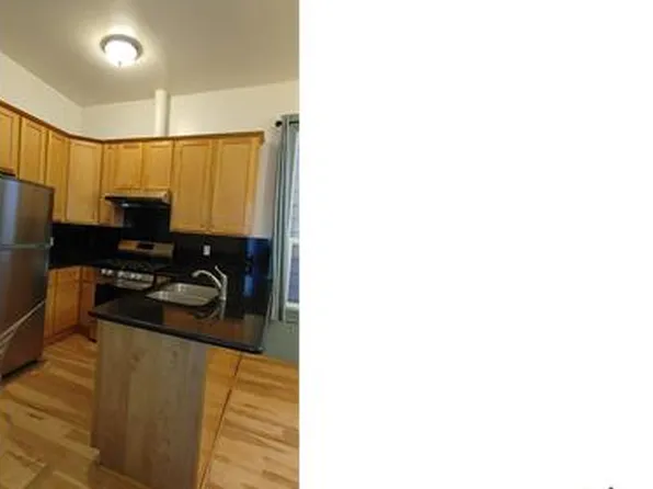 1831 Foothill Blvd, Oakland, CA 94606