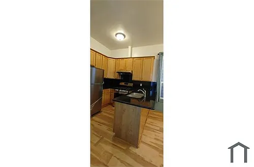 1831 Foothill Blvd Photo 1