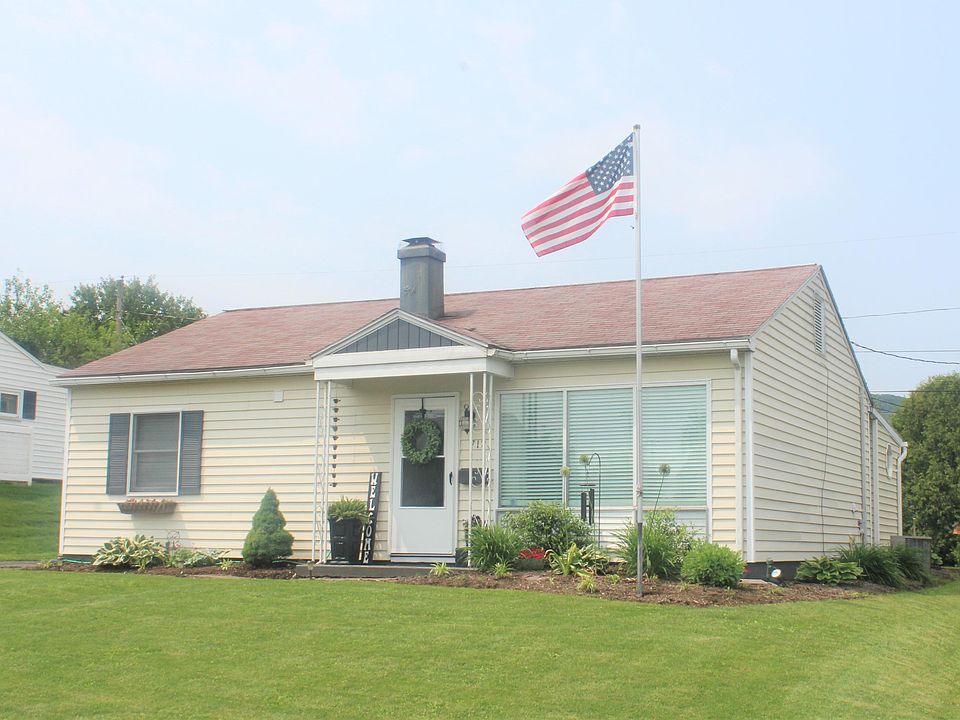 1st image of 712 Sylvan Dr S