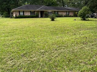 17790 Fm 1485 Rd, New Caney, TX 77357