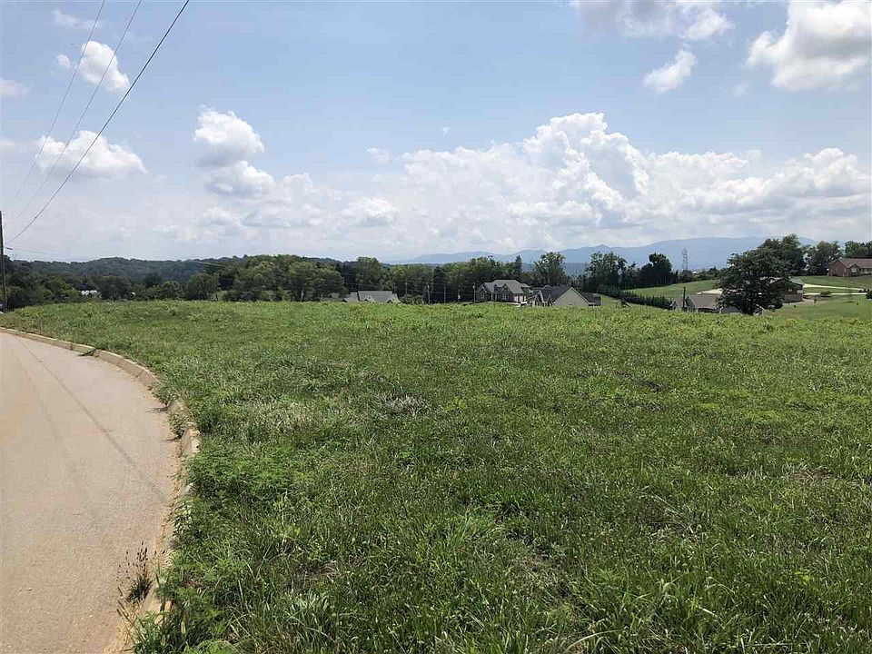 1st image of LOT 5 Mountain Vista Trl