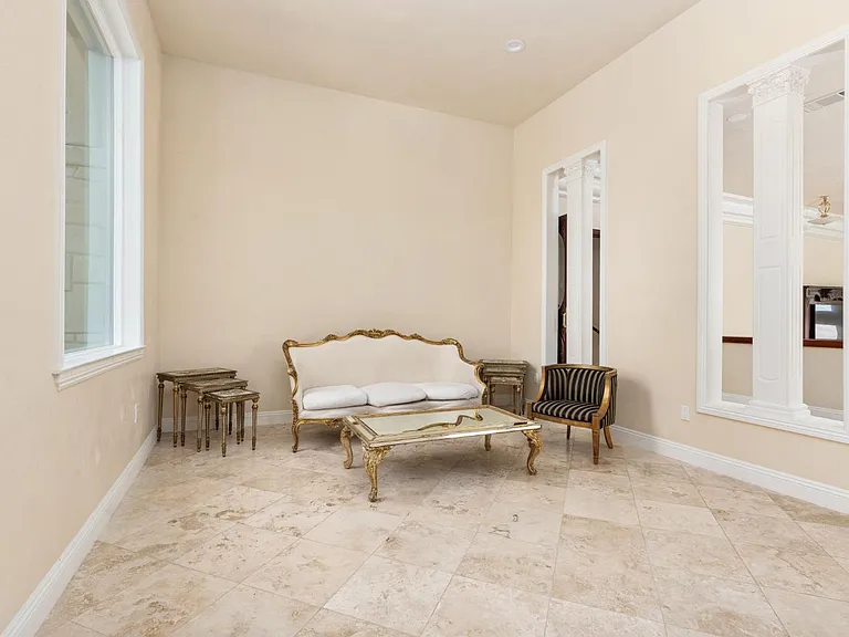 14215 Killarney Dr — Photo 13