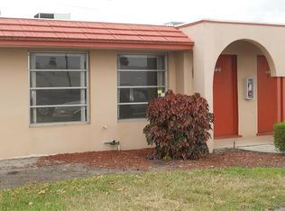 1121 S Loop Blvd, Lehigh Acres, FL 33936