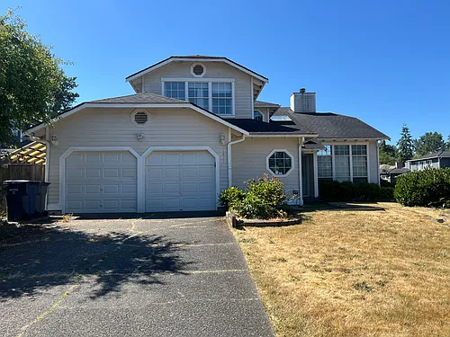 1431 SW 319th Ct Photo 1