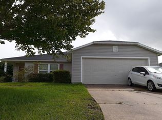 1012 Morning Light Rd, Jacksonville, FL 32218