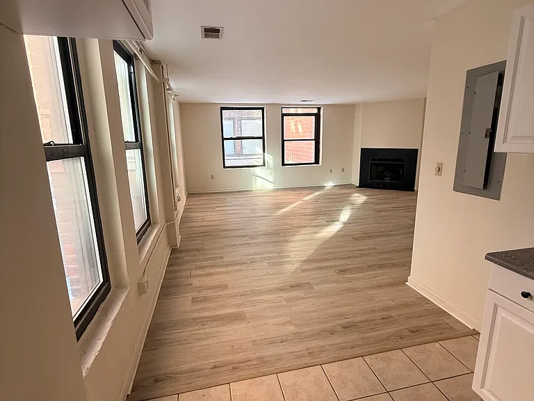 1900 The Loft, LLC — Photo 70
