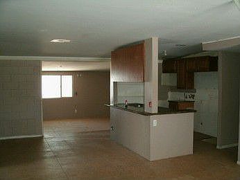 2nd image of 31092 San Gabriel Cir W