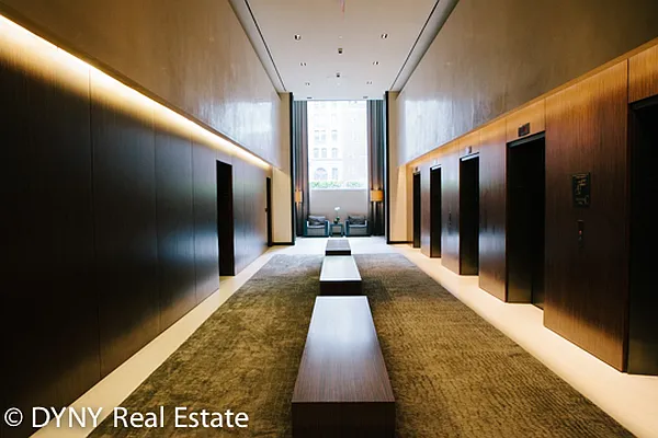 Rented by DYNY Inc | media 34