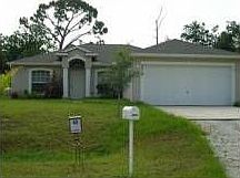 1st image of 8936 106th Ct