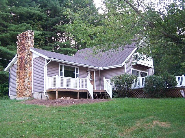 1st image of 137 Whitney Ln