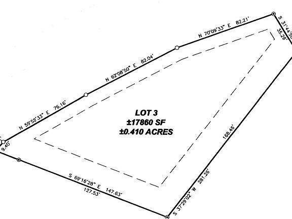 5th image of 160 Shawnee Cor