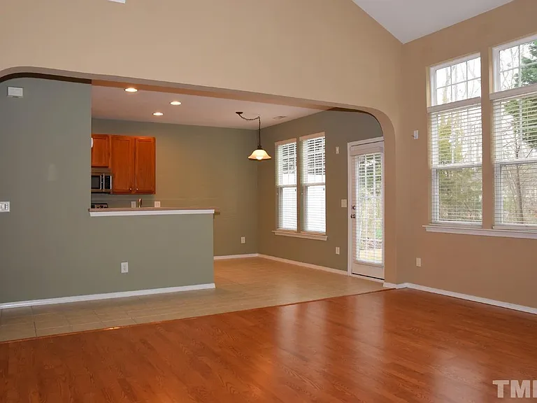 8224 Stone Cellar Dr — Photo 6