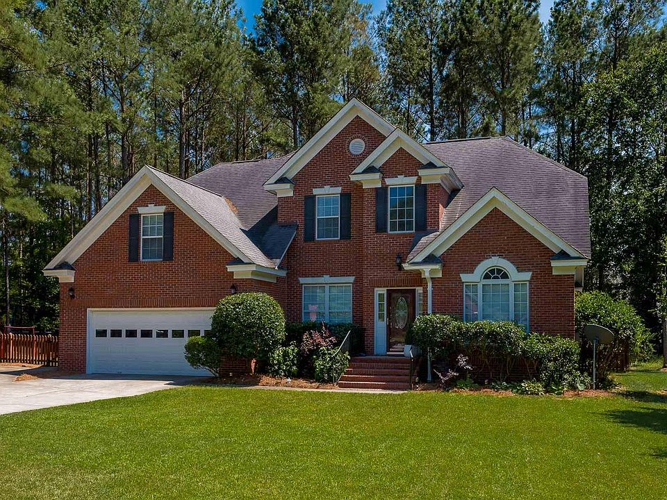1st image of 128 Hollingwood Dr